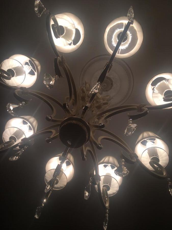 Costa Rampane Hotel Plitra Bagian luar foto