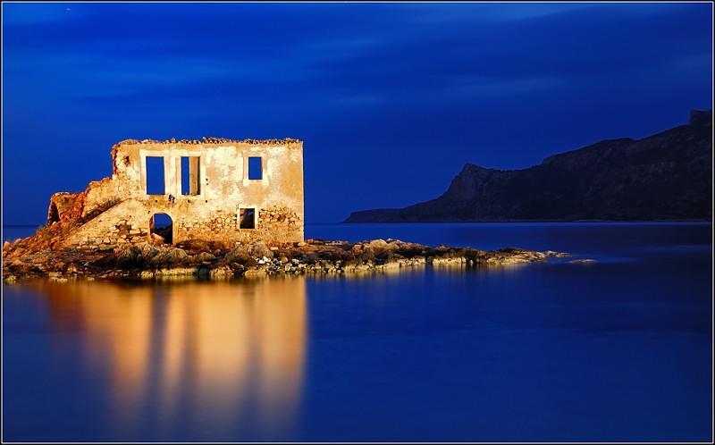 Costa Rampane Hotel Plitra Bagian luar foto